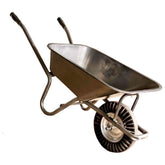Viking BW72P Wheelbarrow 75L | Viking by KHM Megatools Corp.